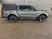Nissan Navara 2.5DDTi double cab LE Plus 4x4 - Thumbnail 8
