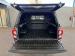 Nissan Navara 2.5DDTi double cab LE Plus 4x4 - Thumbnail 9
