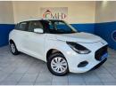 Thumbnail Suzuki Swift 1.2 GL+ auto