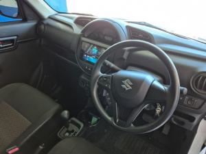 Suzuki S-Presso 1.0 GL+ auto - Image 10