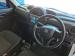 Suzuki S-Presso 1.0 GL+ auto - Thumbnail 10