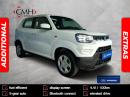 Thumbnail Suzuki S-Presso 1.0 GL+ auto