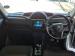 Suzuki S-Presso 1.0 GL+ auto - Thumbnail 9