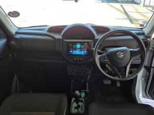Suzuki S-Presso 1.0 GL+ auto - Image 9