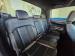 Ford Ranger 2.0 BiTurbo double cab Wildtrak - Thumbnail 10