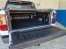 Ford Ranger 2.0 BiTurbo double cab Wildtrak - Thumbnail 11