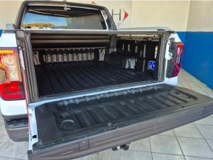 Ford Ranger 2.0 BiTurbo double cab Wildtrak - Image 11