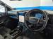 Ford Ranger 2.0 BiTurbo double cab Wildtrak - Thumbnail 12