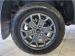 Ford Ranger 2.0 BiTurbo double cab Wildtrak - Thumbnail 13