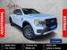 Ford Ranger 2.0 BiTurbo double cab Wildtrak - Thumbnail 1