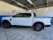 Ford Ranger 2.0 BiTurbo double cab Wildtrak - Thumbnail 4