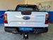 Ford Ranger 2.0 BiTurbo double cab Wildtrak - Thumbnail 5