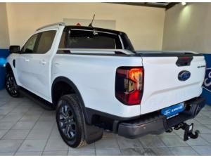 Ford Ranger 2.0 BiTurbo double cab Wildtrak - Image 6