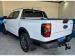 Ford Ranger 2.0 BiTurbo double cab Wildtrak - Thumbnail 6