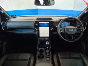 Ford Ranger 2.0 BiTurbo double cab Wildtrak - Image 7
