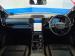 Ford Ranger 2.0 BiTurbo double cab Wildtrak - Thumbnail 7