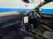 Ford Ranger 2.0 BiTurbo double cab Wildtrak - Thumbnail 8
