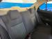 Suzuki DZire 1.2 GA - Thumbnail 1