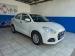 Suzuki DZire 1.2 GA - Thumbnail 4