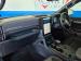 Ford Ranger 2.0 BiTurbo double cab Wildtrak X 4WD - Thumbnail 10