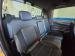 Ford Ranger 2.0 BiTurbo double cab Wildtrak X 4WD - Thumbnail 11