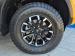 Ford Ranger 2.0 BiTurbo double cab Wildtrak X 4WD - Thumbnail 13