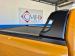Ford Ranger 2.0 BiTurbo double cab Wildtrak X 4WD - Thumbnail 14