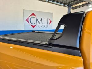 Ford Ranger 2.0 BiTurbo double cab Wildtrak X 4WD - Image 14
