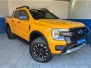 Thumbnail Ford Ranger 2.0 BiTurbo double cab Wildtrak X 4WD