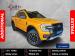 Ford Ranger 2.0 BiTurbo double cab Wildtrak X 4WD - Thumbnail 1