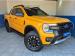 Ford Ranger 2.0 BiTurbo double cab Wildtrak X 4WD - Thumbnail 1