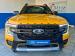 Ford Ranger 2.0 BiTurbo double cab Wildtrak X 4WD - Thumbnail 2