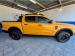 Ford Ranger 2.0 BiTurbo double cab Wildtrak X 4WD - Thumbnail 3
