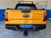 Ford Ranger 2.0 BiTurbo double cab Wildtrak X 4WD - Thumbnail 5