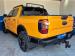 Ford Ranger 2.0 BiTurbo double cab Wildtrak X 4WD - Thumbnail 6