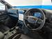 Ford Ranger 2.0 BiTurbo double cab Wildtrak X 4WD - Thumbnail 7