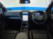 Ford Ranger 2.0 BiTurbo double cab Wildtrak X 4WD - Thumbnail 8