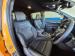 Ford Ranger 2.0 BiTurbo double cab Wildtrak X 4WD - Thumbnail 9