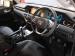 Foton Tunland G7 2.0TD double cab TL manual - Thumbnail 13