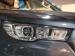 Foton Tunland G7 2.0TD double cab TL manual - Thumbnail 14