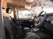 Foton Tunland G7 2.0TD double cab TL manual - Thumbnail 7