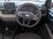 Tata Punch 1.2 Adventure+ S manual - Thumbnail 13