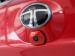 Tata Punch 1.2 Adventure+ S manual - Thumbnail 15