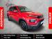 Tata Punch 1.2 Adventure+ S manual - Thumbnail 1