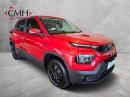 Thumbnail Tata Punch 1.2 Adventure+ S manual