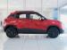 Tata Punch 1.2 Adventure+ S manual - Thumbnail 2