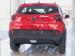 Tata Punch 1.2 Adventure+ S manual - Thumbnail 4