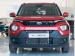 Tata Punch 1.2 Adventure+ S manual - Thumbnail 8