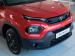 Tata Punch 1.2 Adventure+ S manual - Thumbnail 9