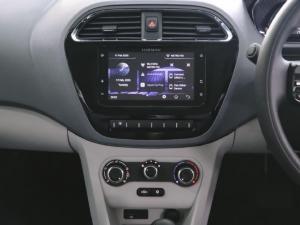 Tata Tiago 1.2 XT auto - Image 11